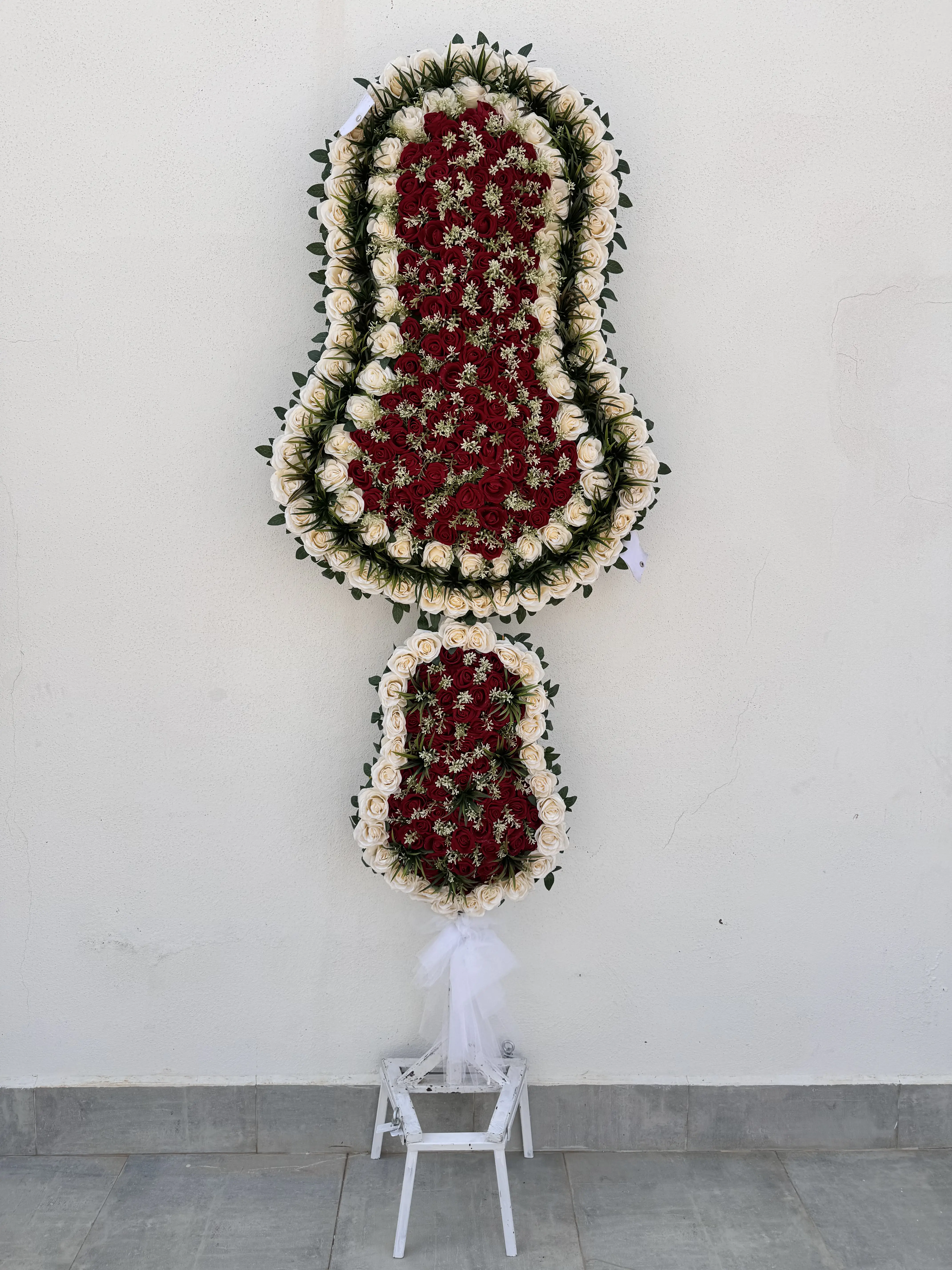 Alanya Cicekci Celenk Tasarimlari 8 – Alanya çelenk & çiçekçilik hızlı teslimat.