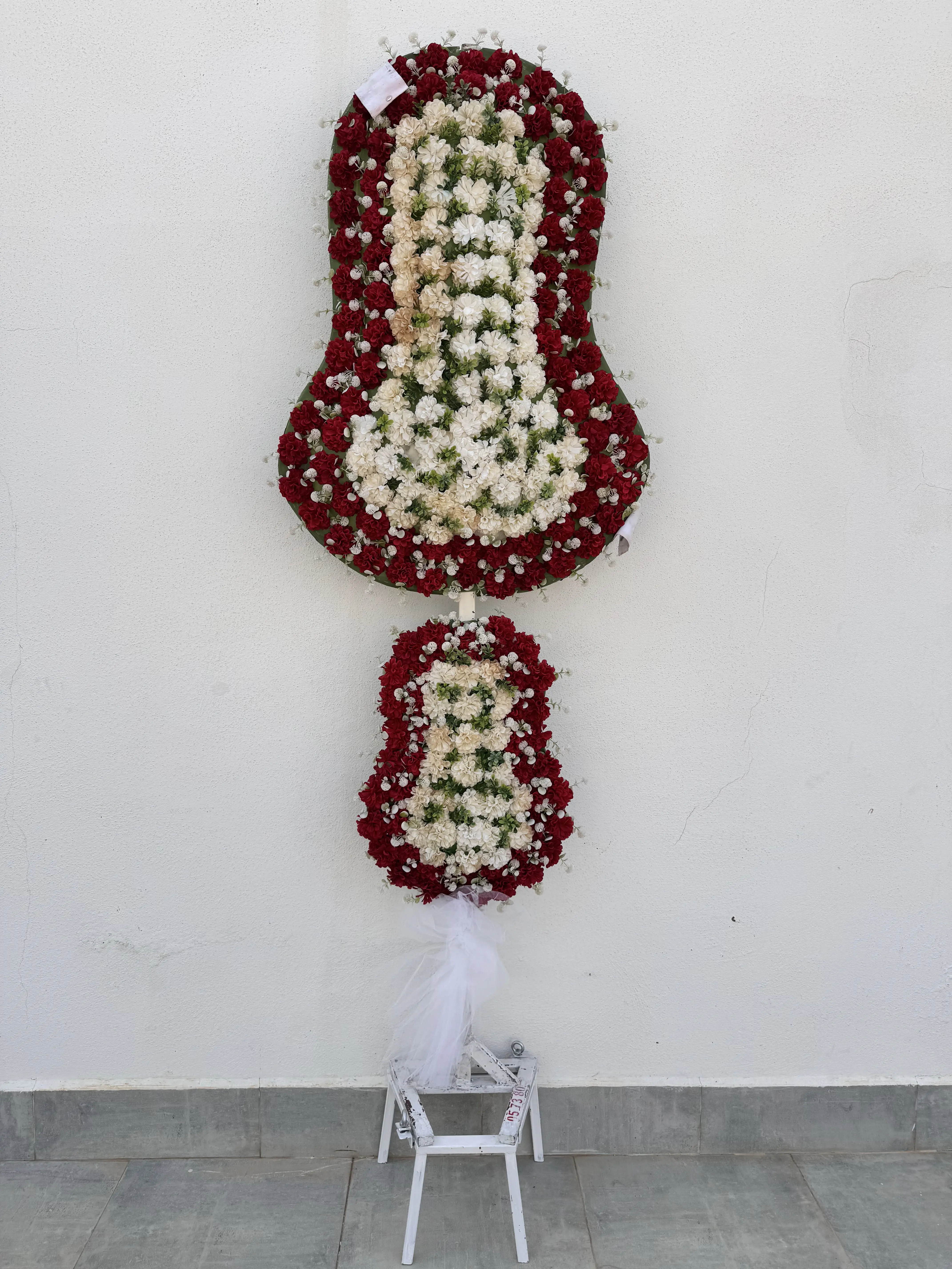 Alanya Resmi Acilis Ve Kurumsal Tebrik Celenkleri 12 – Alanya çelenk & çiçekçilik hızlı teslimat.